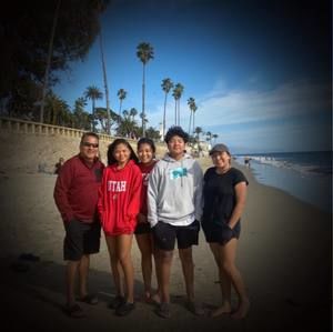 Meet your Posher, Francine